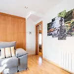 Apartamentin Iván