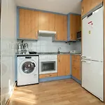 Apartamentin Iván