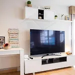 Apartamentin Iván