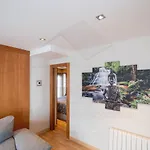 Apartamentin Iván