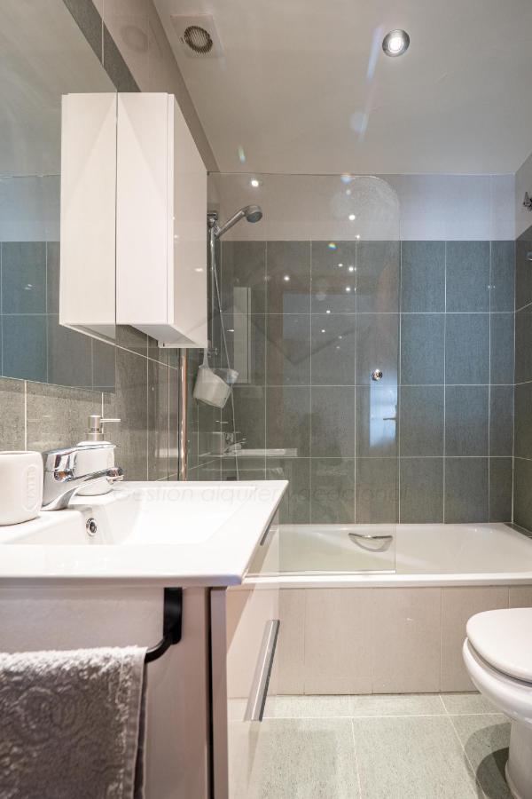 Apartamentin Iván