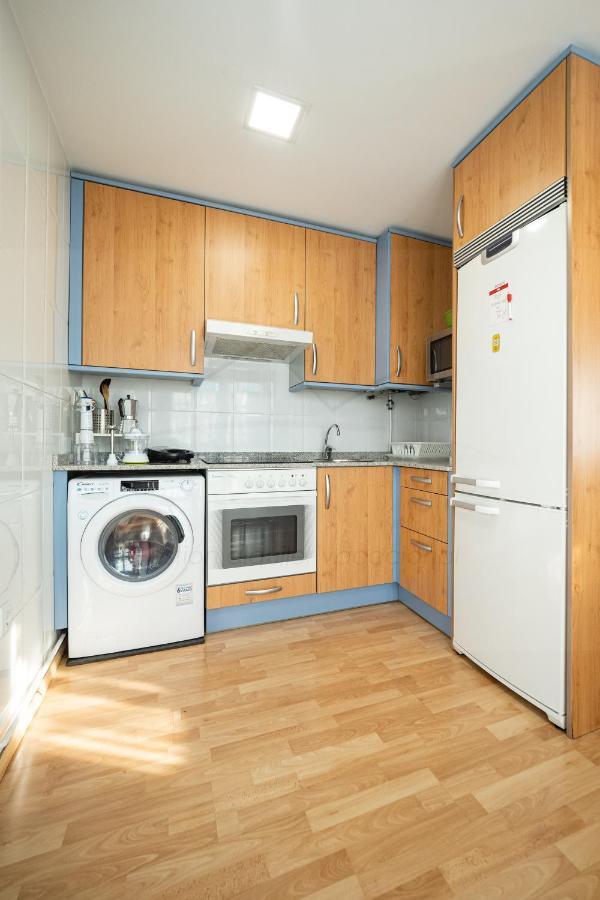 Apartamentin Iván