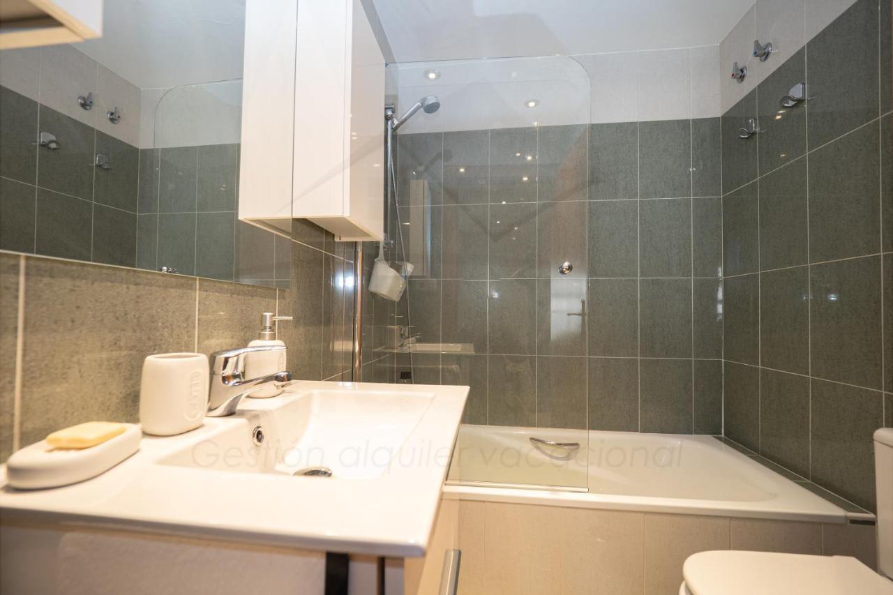 Apartamentin Iván Oviedo