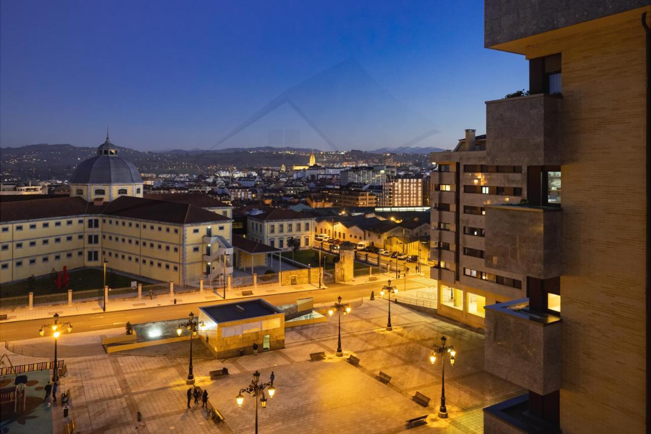 Apartamentin Iván *