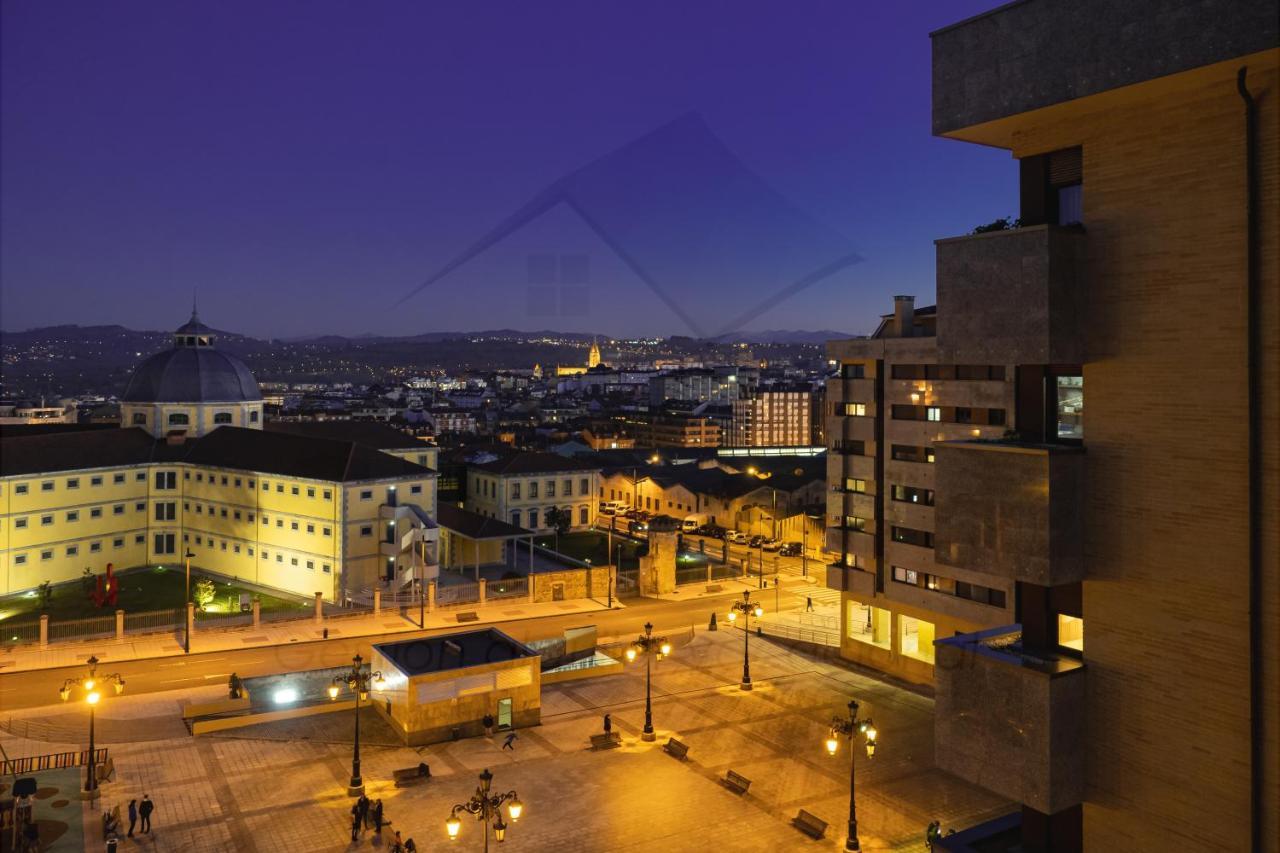 Apartamentin Iván Apartamento *